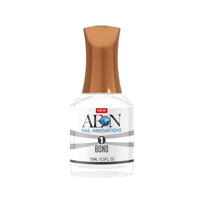 AEON Dipping Liquid Bonding