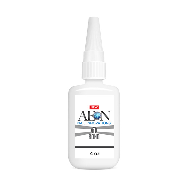 AEON Dipping Liquid Bonding
