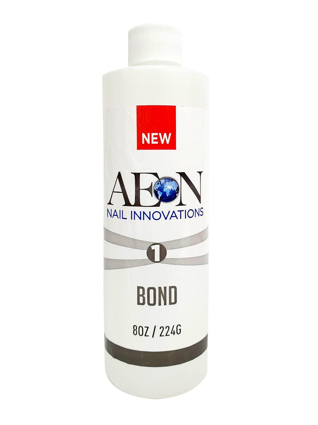 AEON Dipping Liquid Bonding