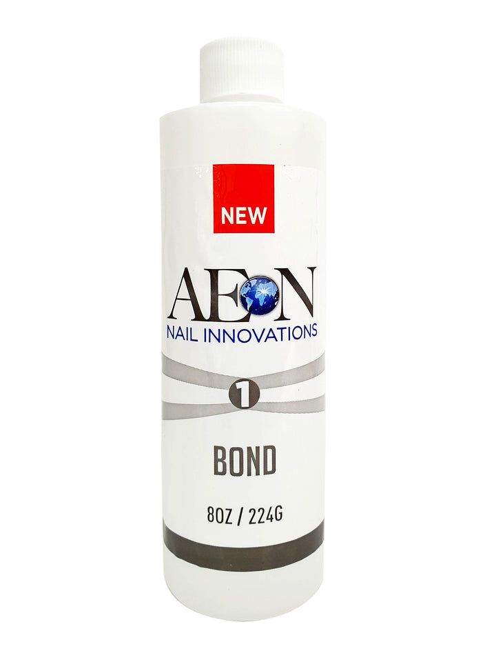 AEON Dipping Liquid Bonding
