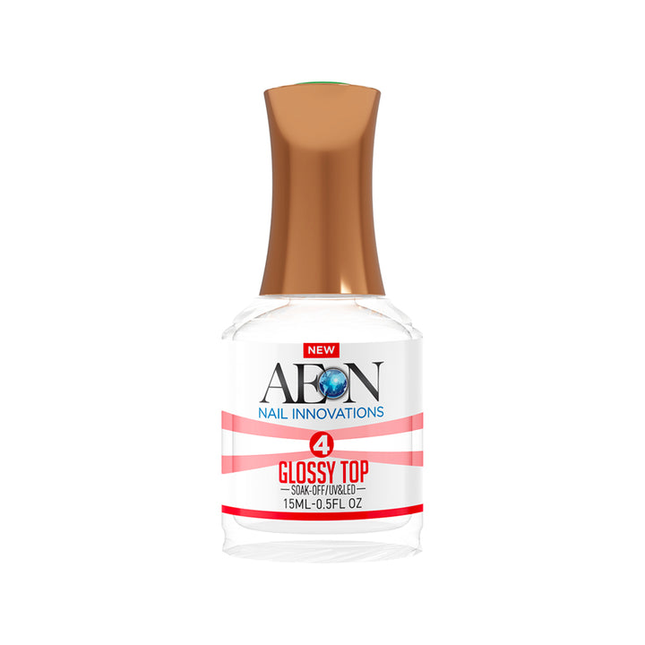 AEON Dipping Liquid Glossy Top