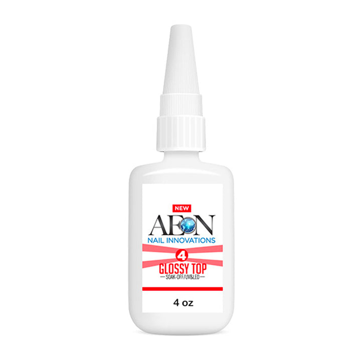 AEON Dipping Liquid Glossy Top