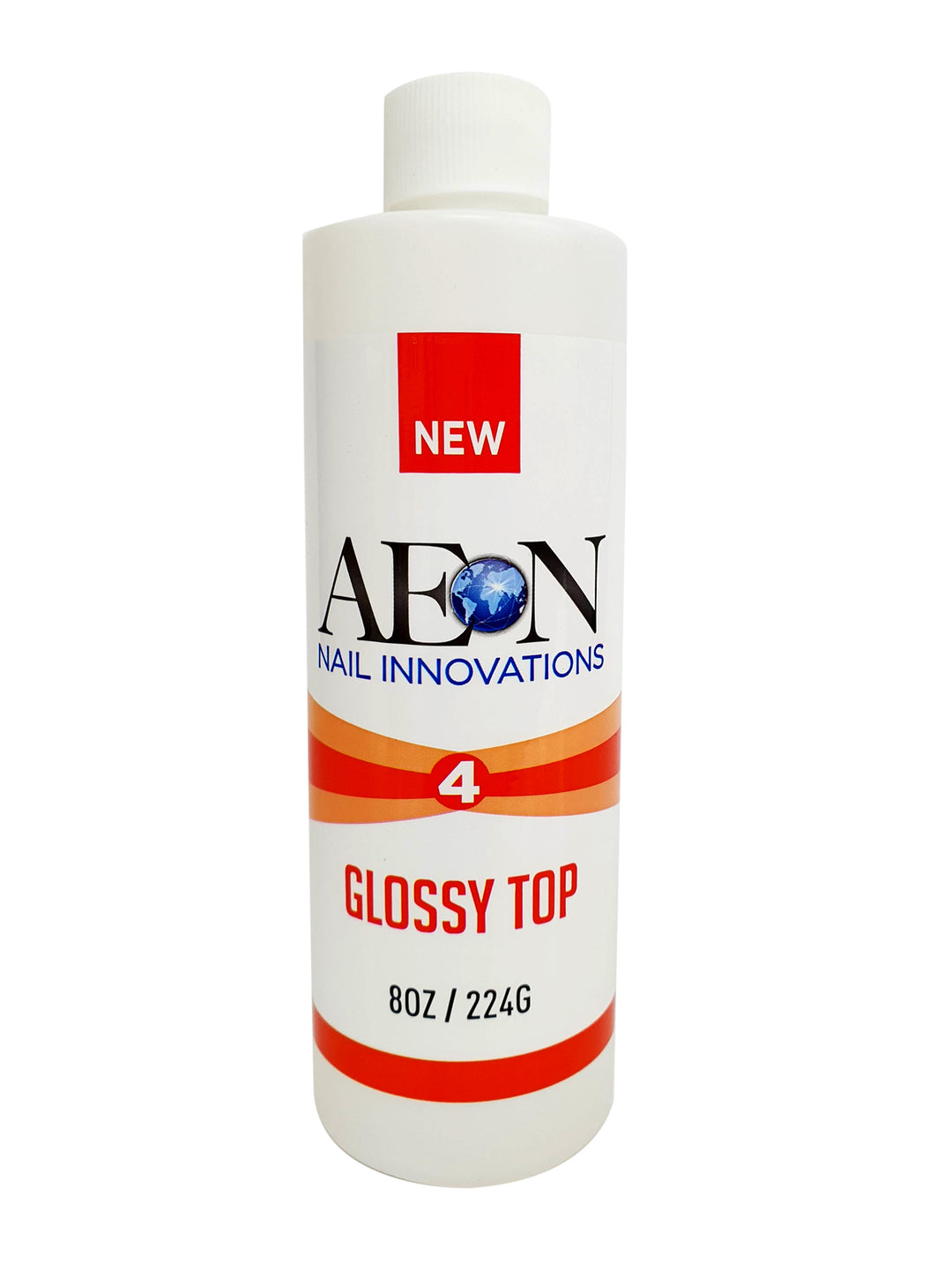 AEON Dipping Liquid Glossy Top