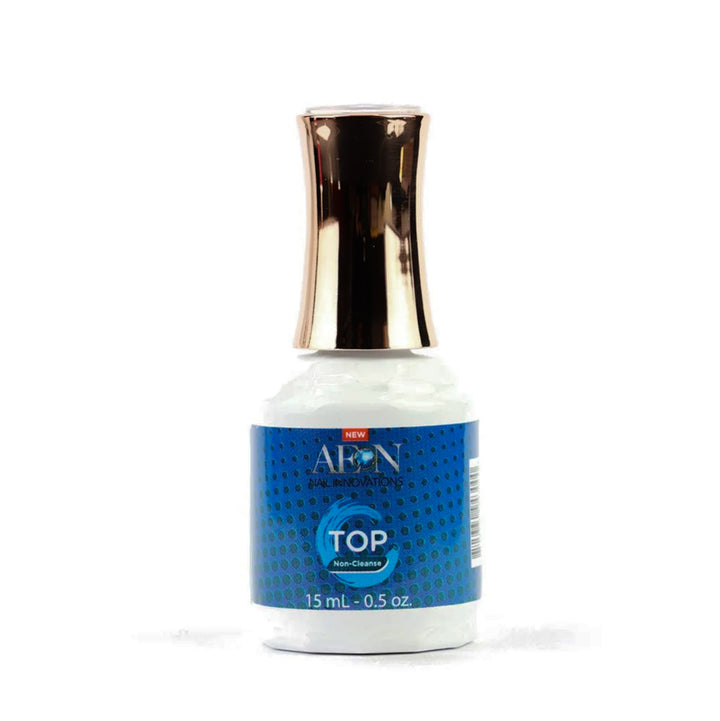 AEON Gel Top Non Cleanse (Blue Label)