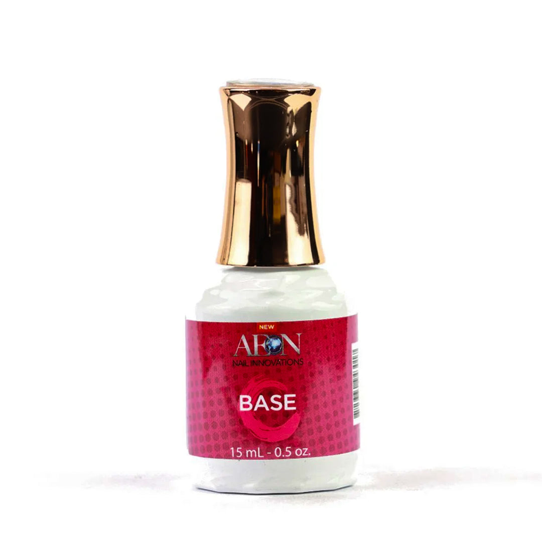 AEON Gel Base (Pink Label) 0.5oz