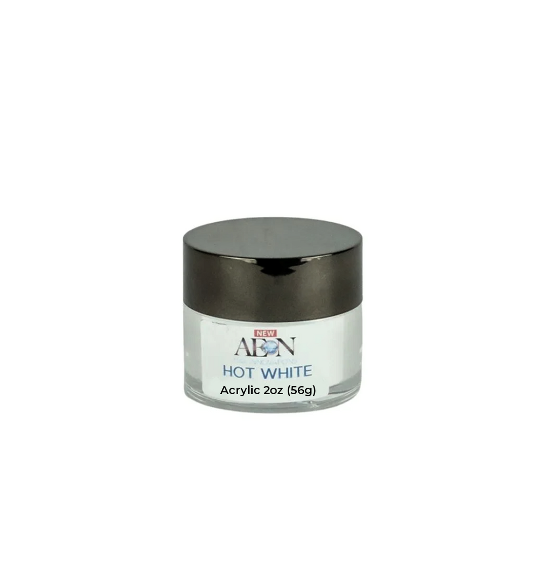 AEON Hot White Acrylic Powder