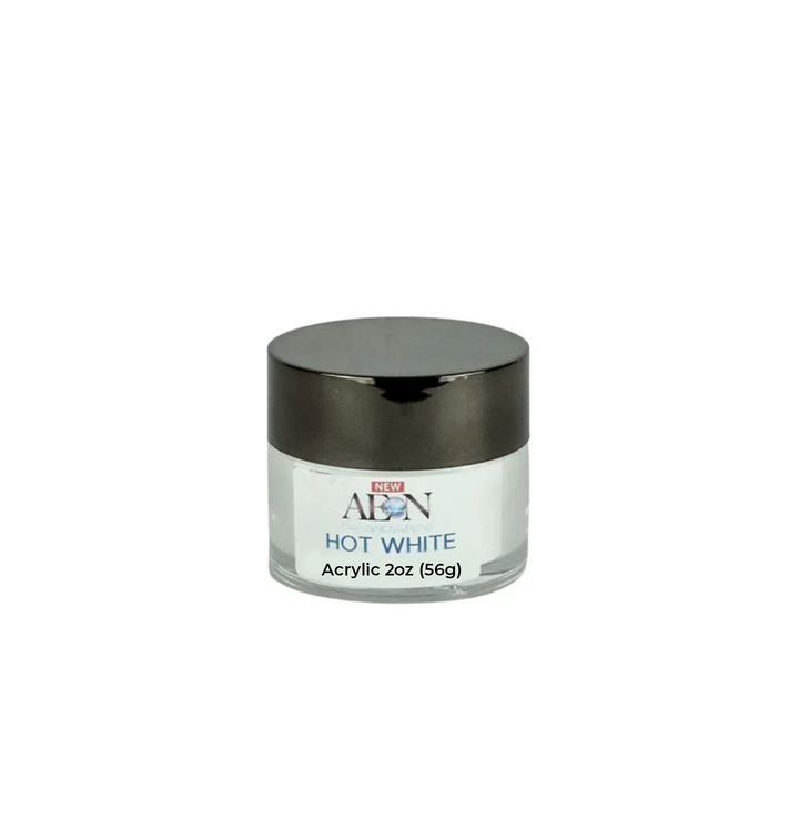 AEON Hot White Acrylic Powder