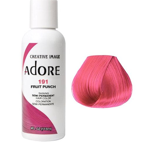 Adore - 191 Fruit Punch