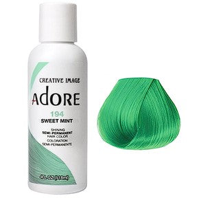 Adore - 194 Sweet Mint