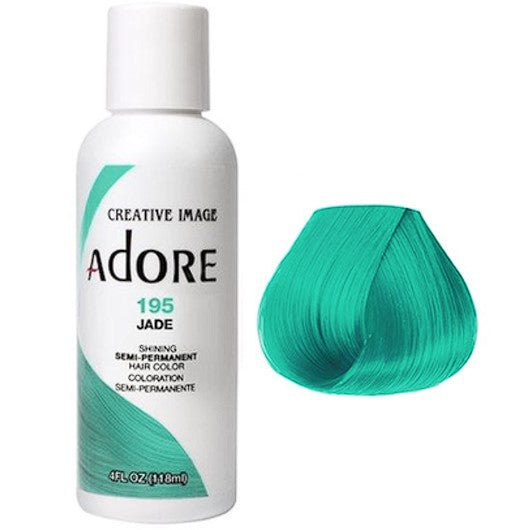 Adore - 195 Jade