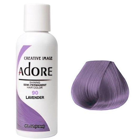 Adore - 90 Lavender