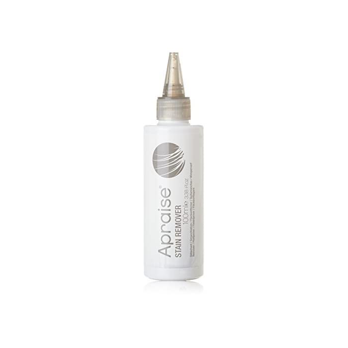 Apraise Stain Remover - 100ml