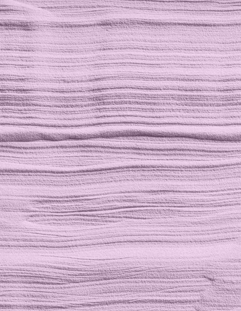 B29 - Do You Lilac It? - OPI Dipping Powder