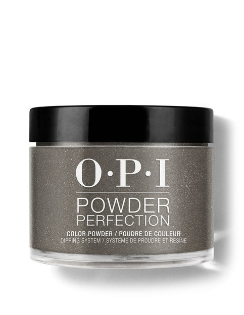 B59 - My Private Jet - OPI Dipping Powder