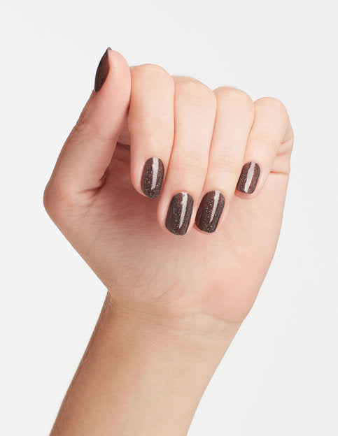 B59 - My Private Jet - OPI Dipping Powder