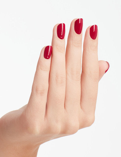 GC B78 - Miami Beet - OPI Gel 15ml