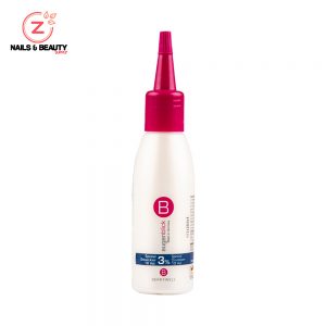 Berrywell Augenblick Special Developer 10Vol. 3% - 61ml