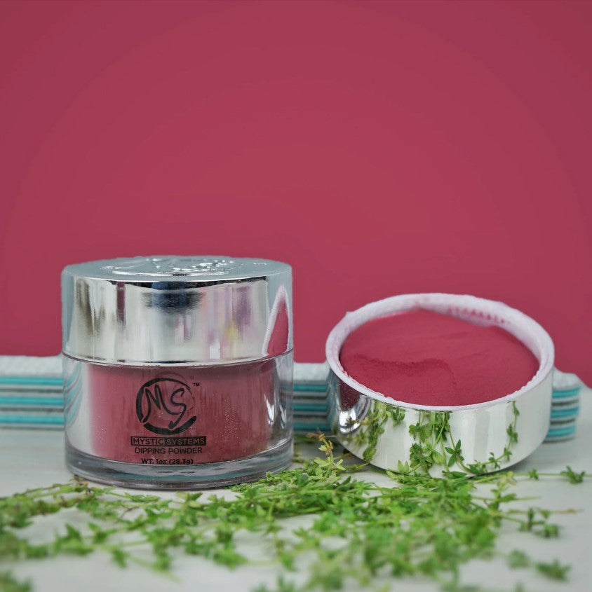 MS Dipping Powder -088