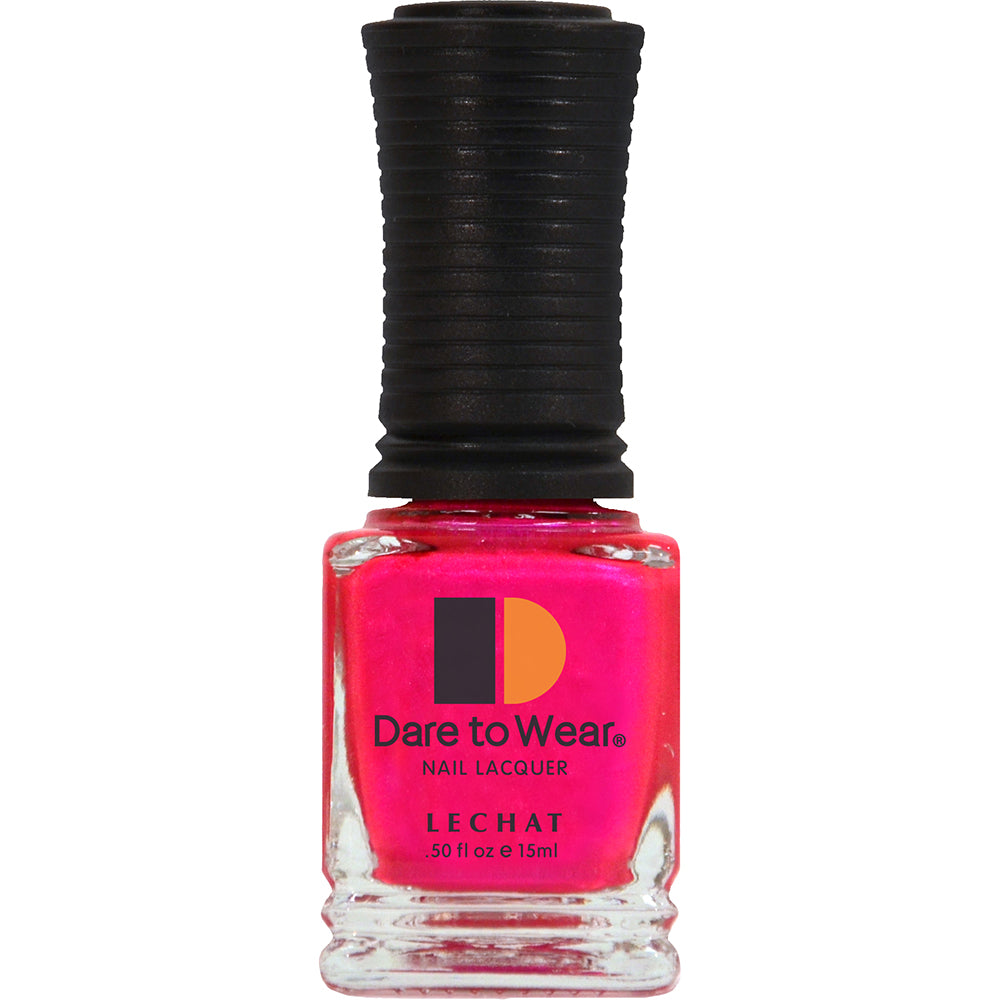 #PMS002 - Rain Lili - Perfect Match Gel Duo