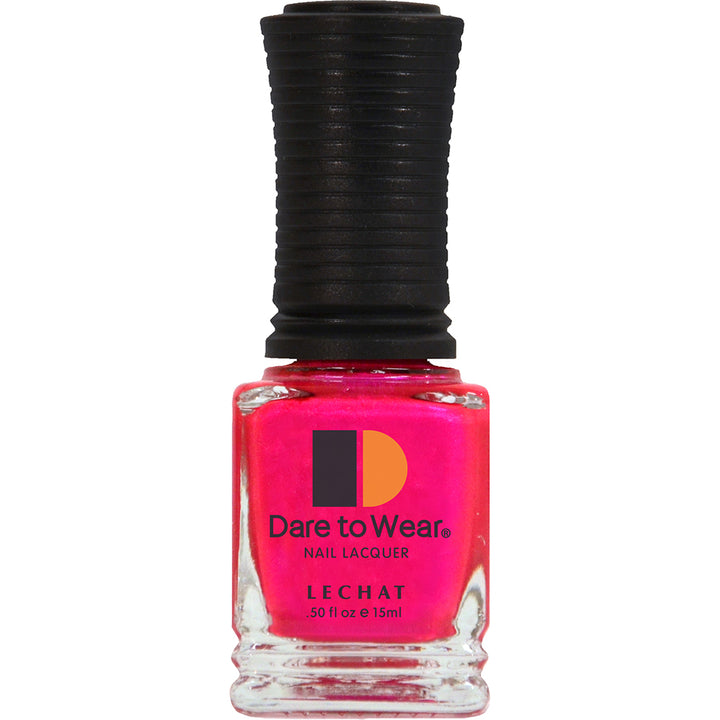 #PMS002 - Rain Lili - Perfect Match Gel Duo
