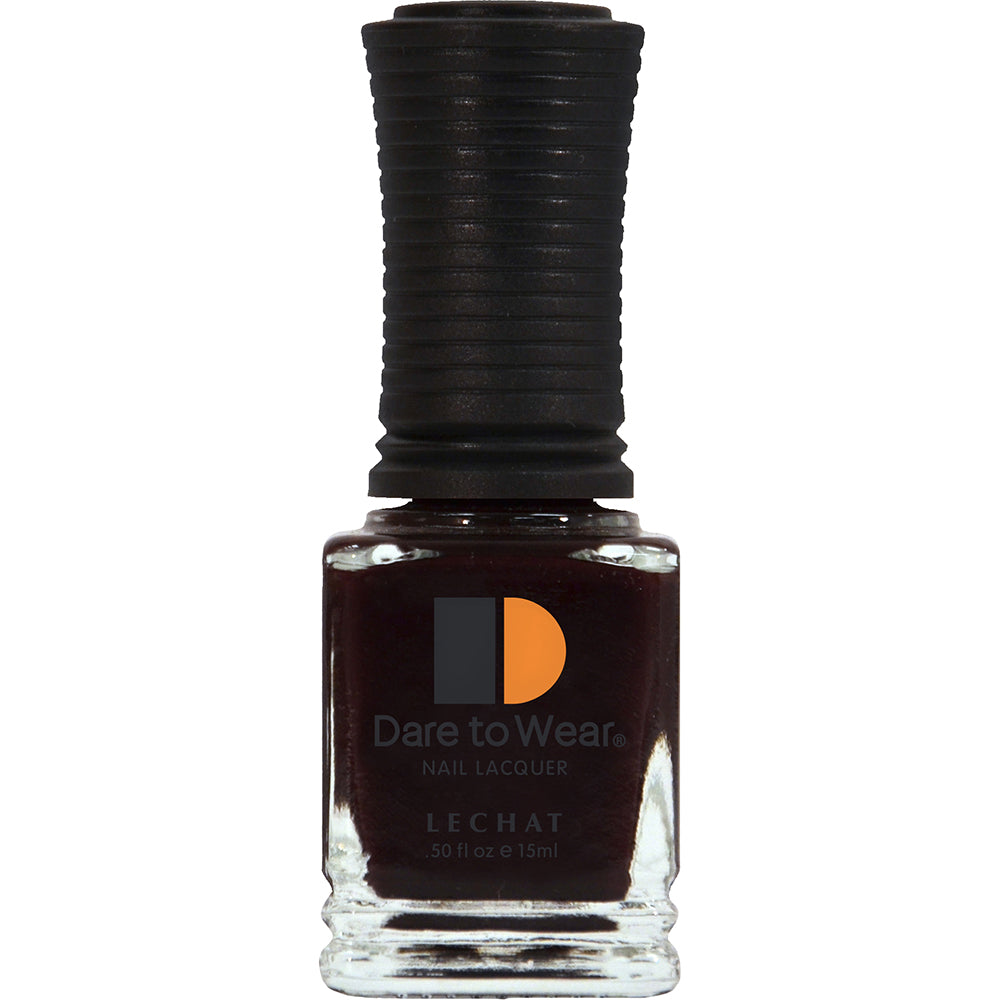 #PMS004 - Marilyn Merlot - Perfect Match Gel Duo