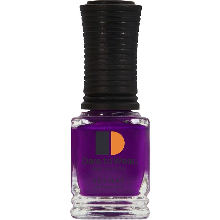 #PMS102 - Violetta - Perfect Match Gel Duo