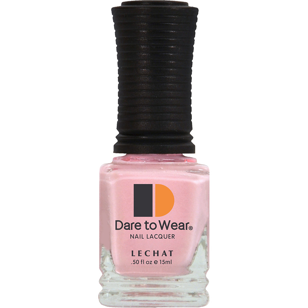 #PMS103 - Pale Moonlight - Perfect Match Gel Duo
