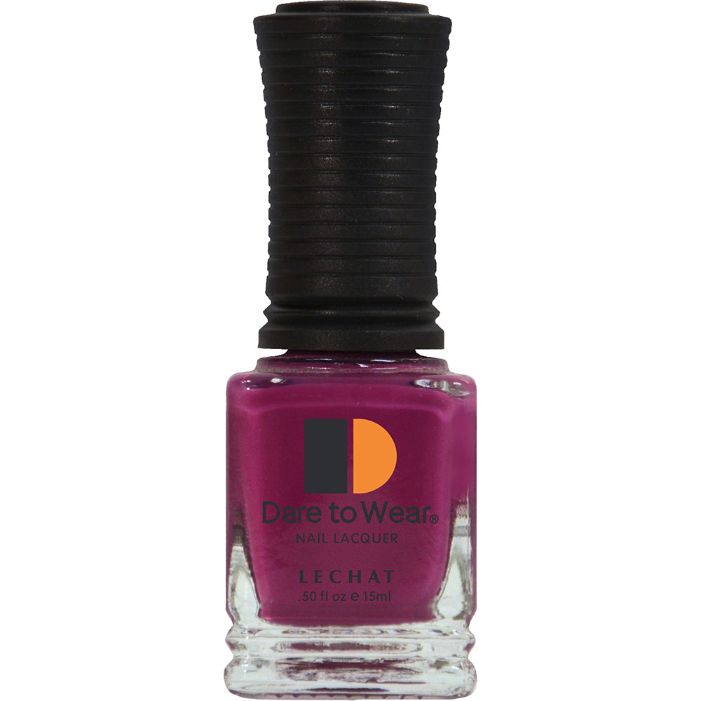 #PMS131 - Wild Berry - Perfect Match Gel Duo