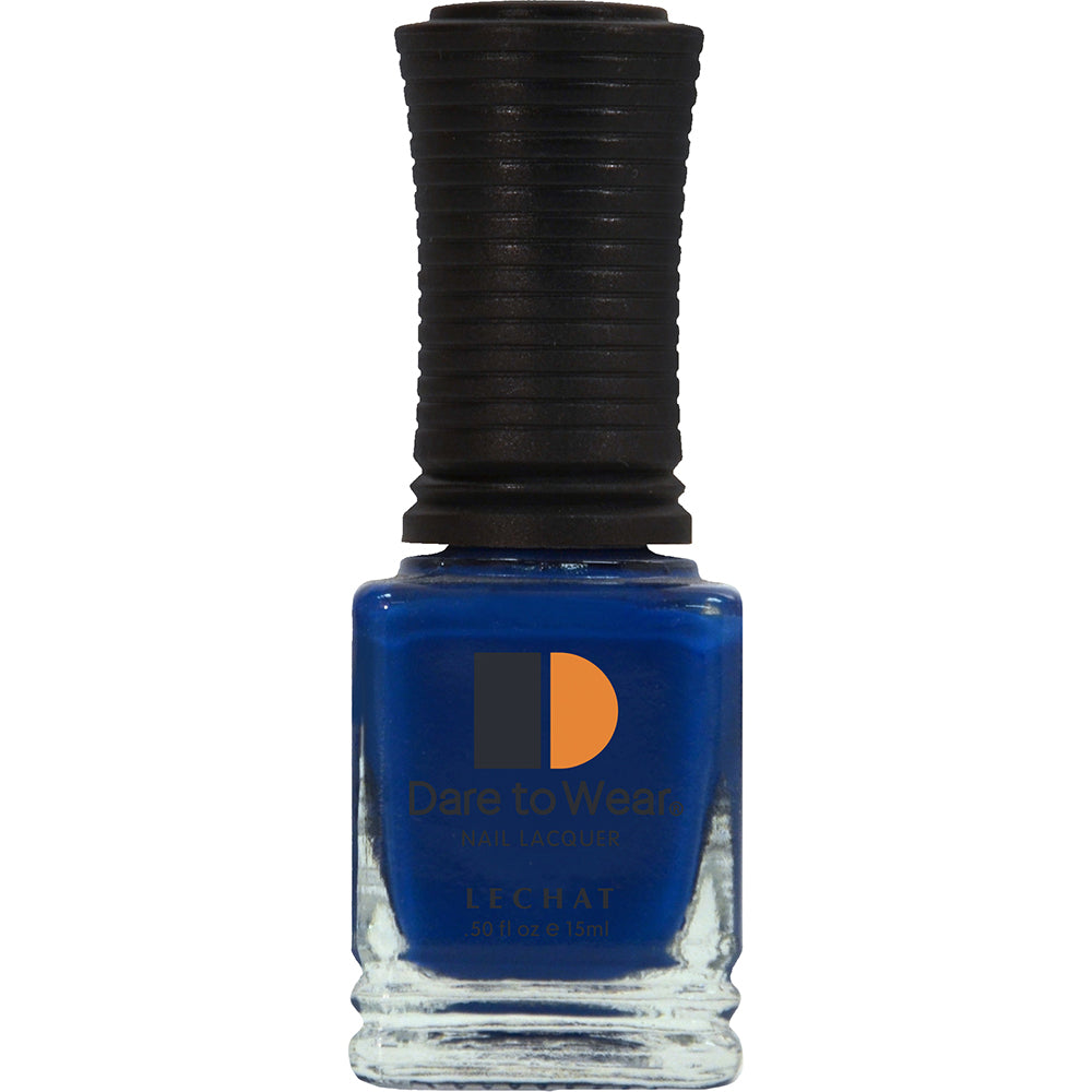 #PMS139 - The Lone Star - Perfect Match Gel Duo