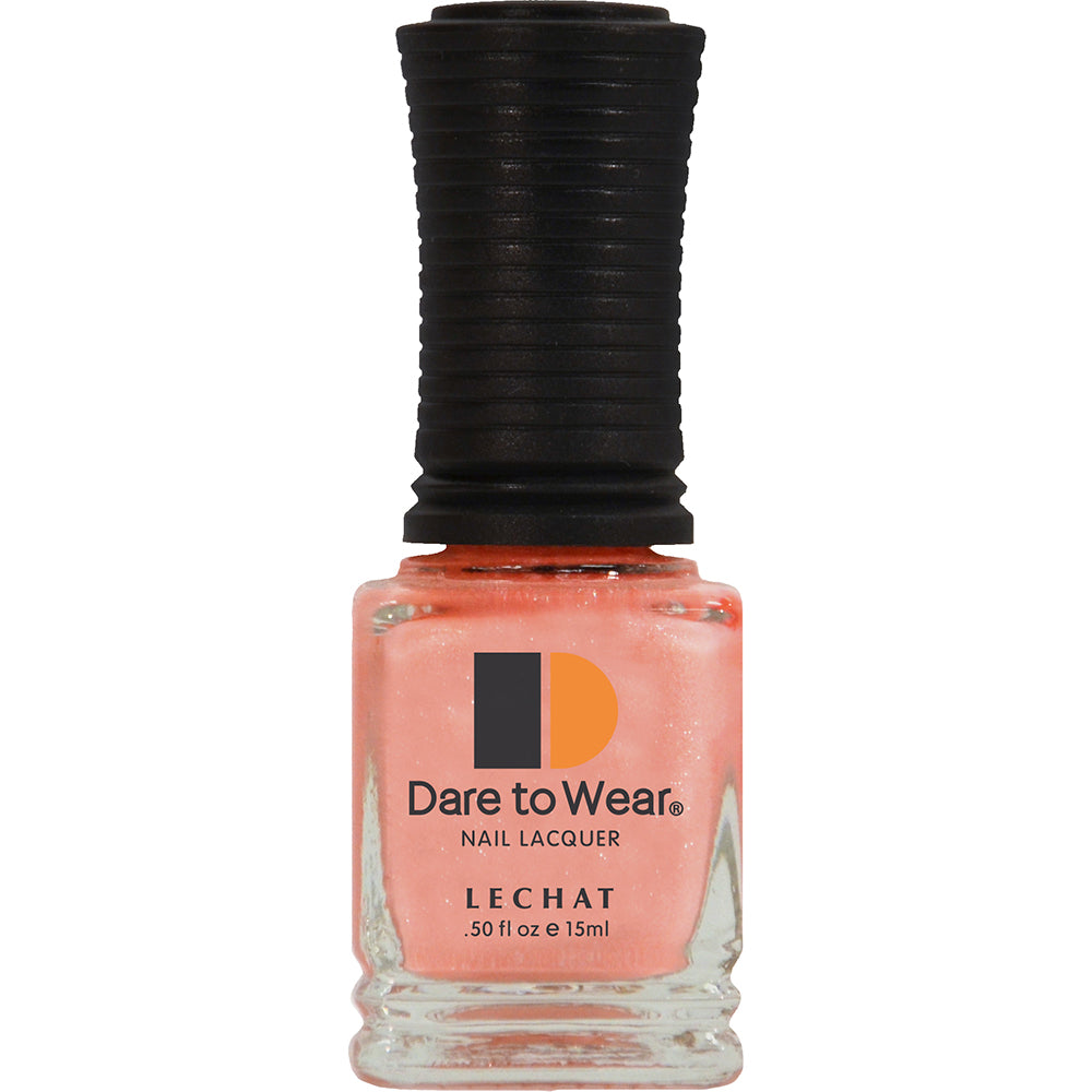 #PMS014 - My Fair Lady - Perfect Match Gel Duo