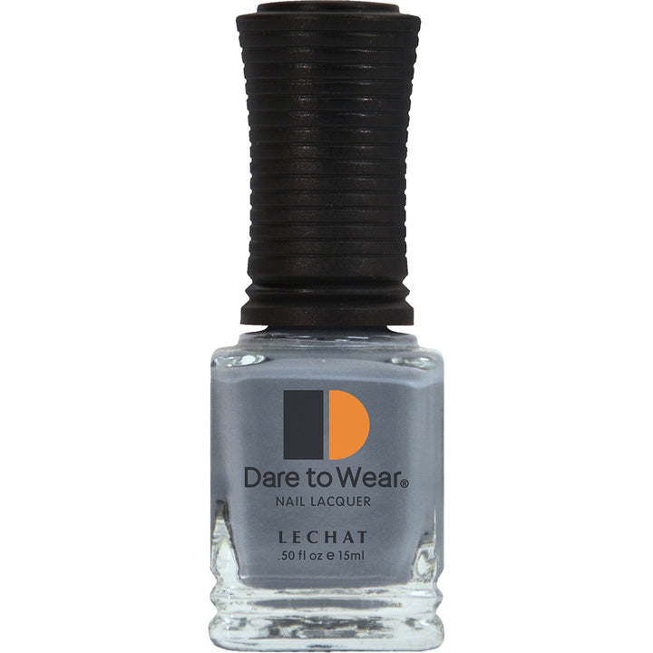 #PMS143 - Fog City - Perfect Match Gel Duo