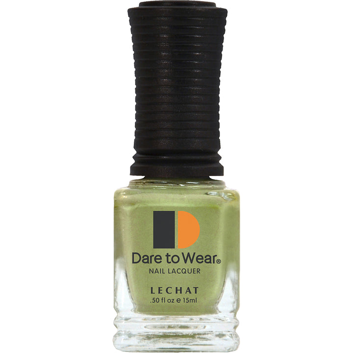 #PMS144 - South Beach - Perfect Match Gel Duo
