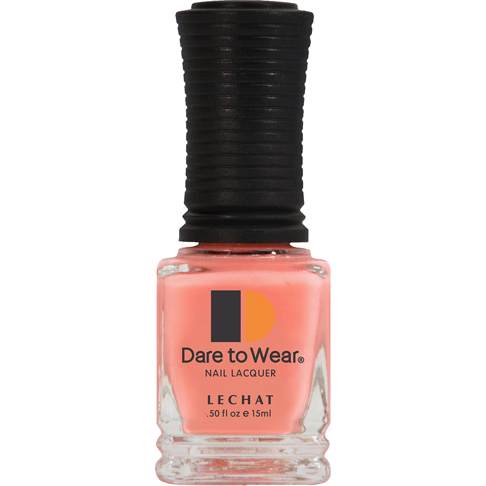 #PMS015 - Paloma - Perfect Match Gel Duo