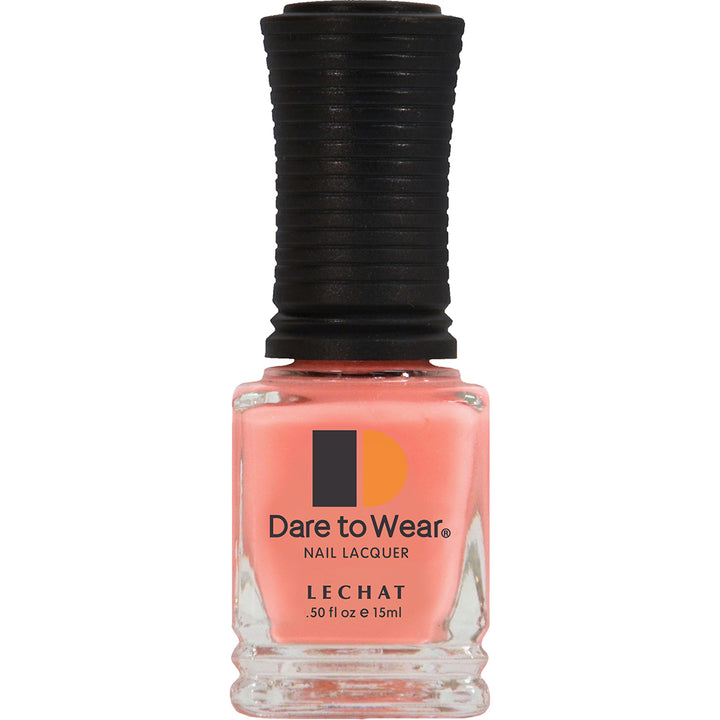 #PMS015 - Paloma - Perfect Match Gel Duo