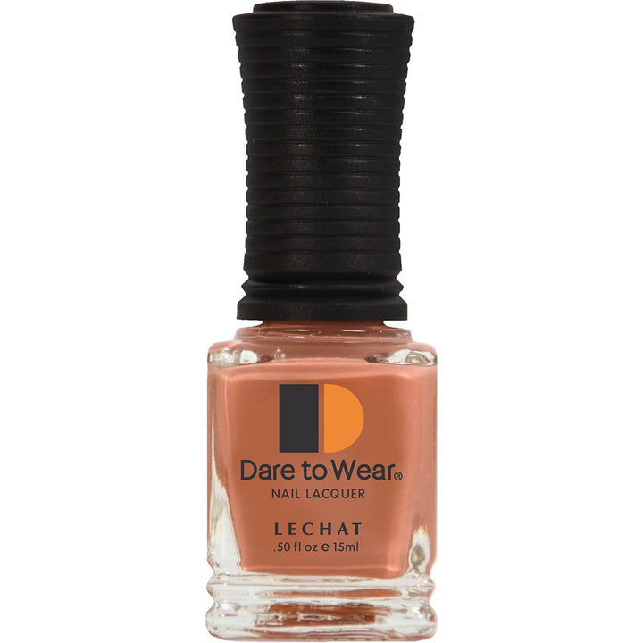 #PMS017 - B-52 - Perfect Match Gel Duo