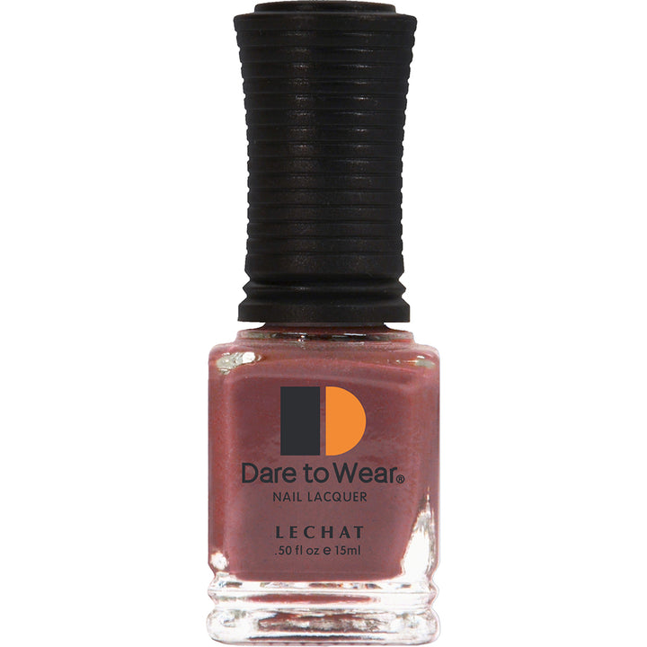 #PMS180 - Cabana Cove - Perfect Match Gel Duo