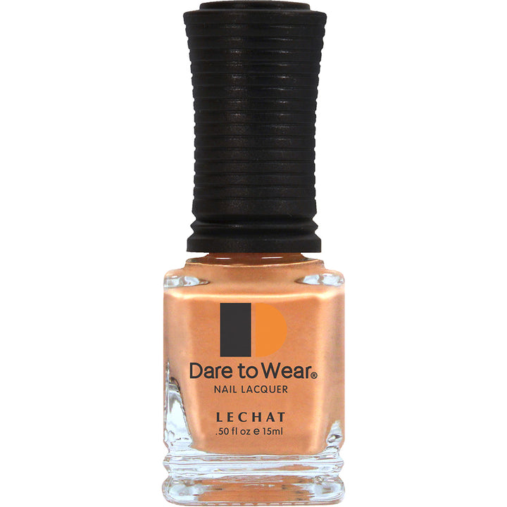 #PMS194 - Firefly - Perfect Match Gel Duo