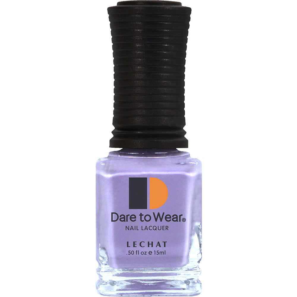#PMS198 - Magical Wings - Perfect Match Gel Duo