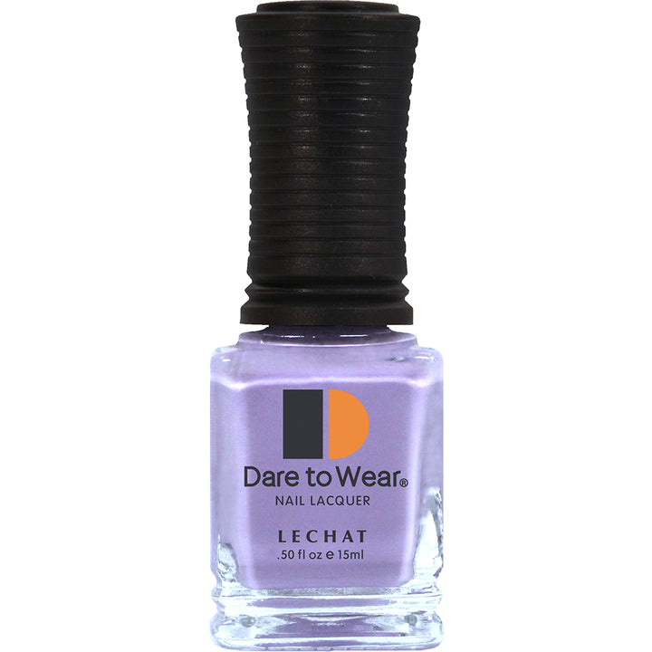 #PMS198 - Magical Wings - Perfect Match Gel Duo