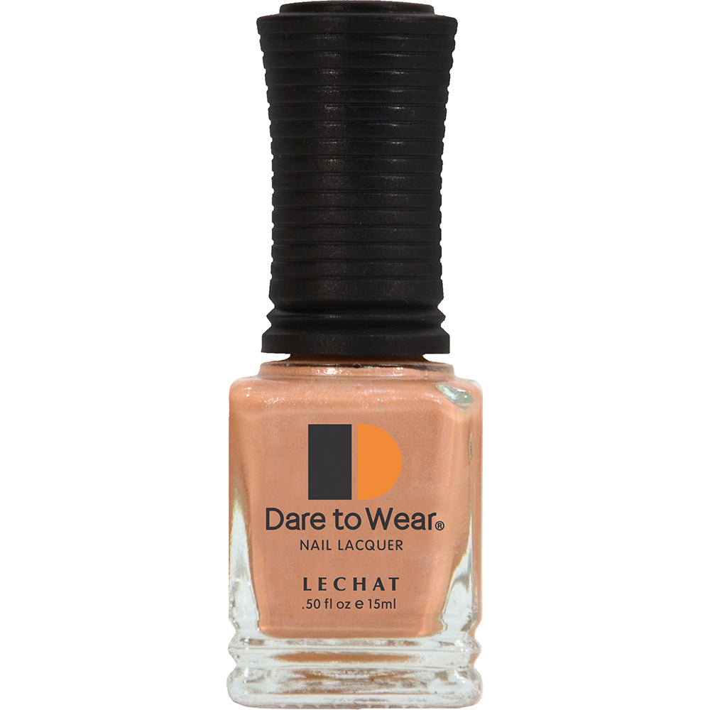 #PMS020 - Irish Cream - Perfect Match Gel Duo
