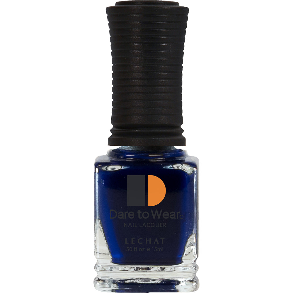 #PMS222 - Eternal Midnight - Perfect Match Gel Duo