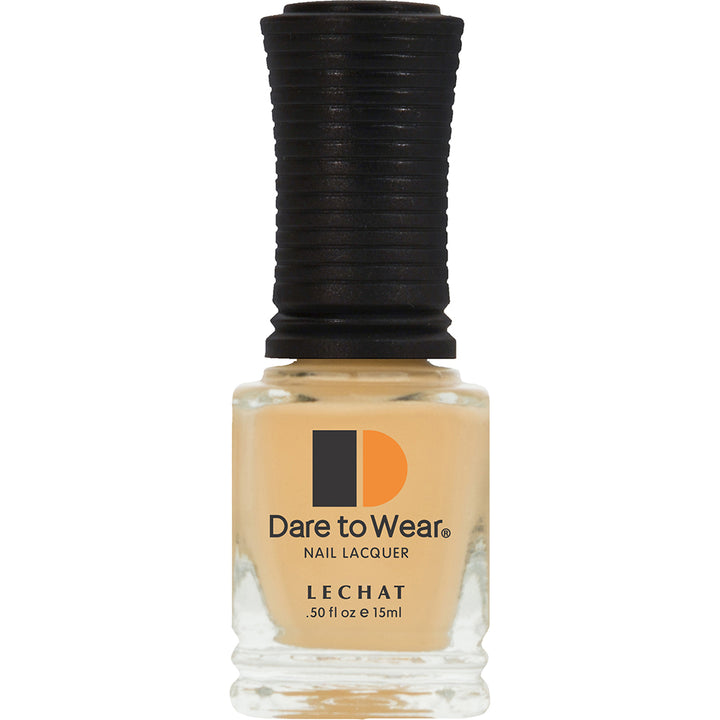 #PMS226 - Chamomile - Perfect Match Gel Duo