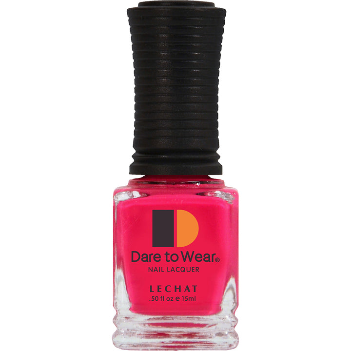 #PMS026 - Pink Gin - Perfect Match Gel Duo