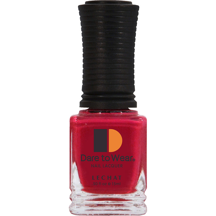#PMS028 - Manhattan - Perfect Match Gel Duo