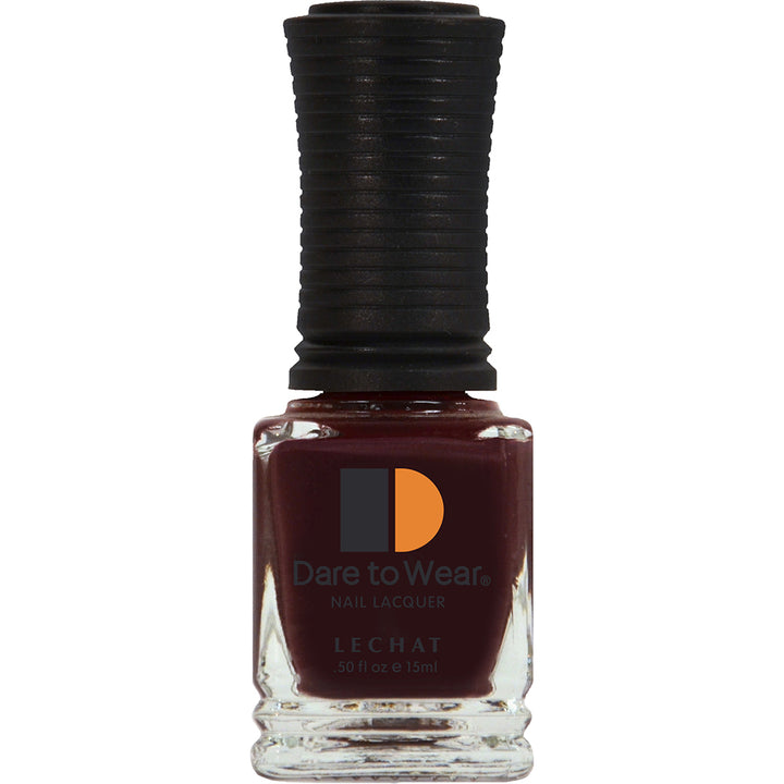 #PMS029 - Campari Soda - Perfect Match Gel Duo