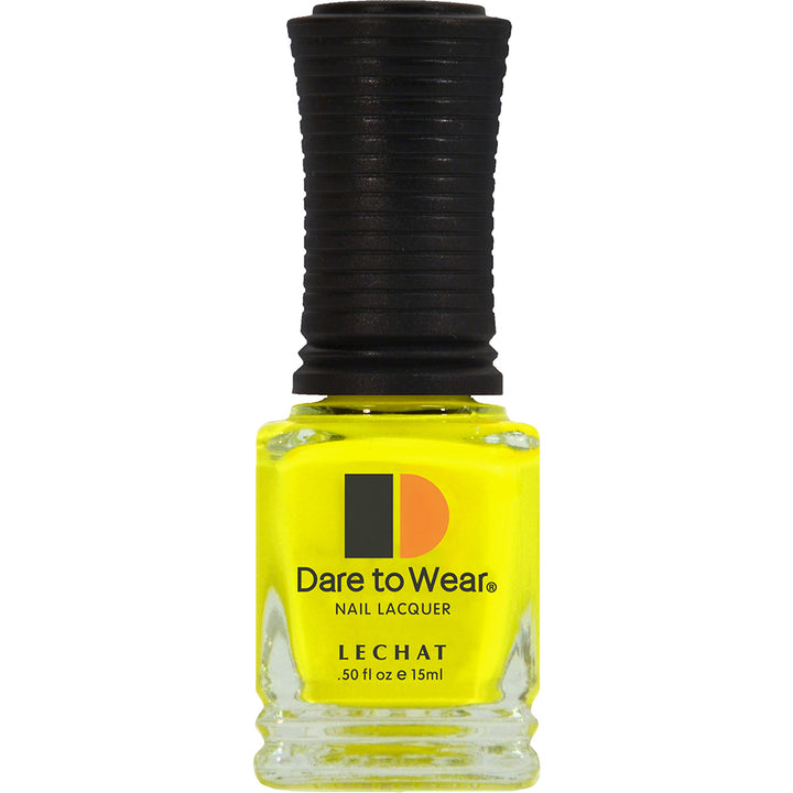 #PMS039 - Happy Hour - Perfect Match Gel Duo
