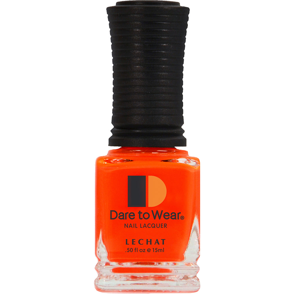 #PMS046 - Spotlight - Perfect Match Gel Duo