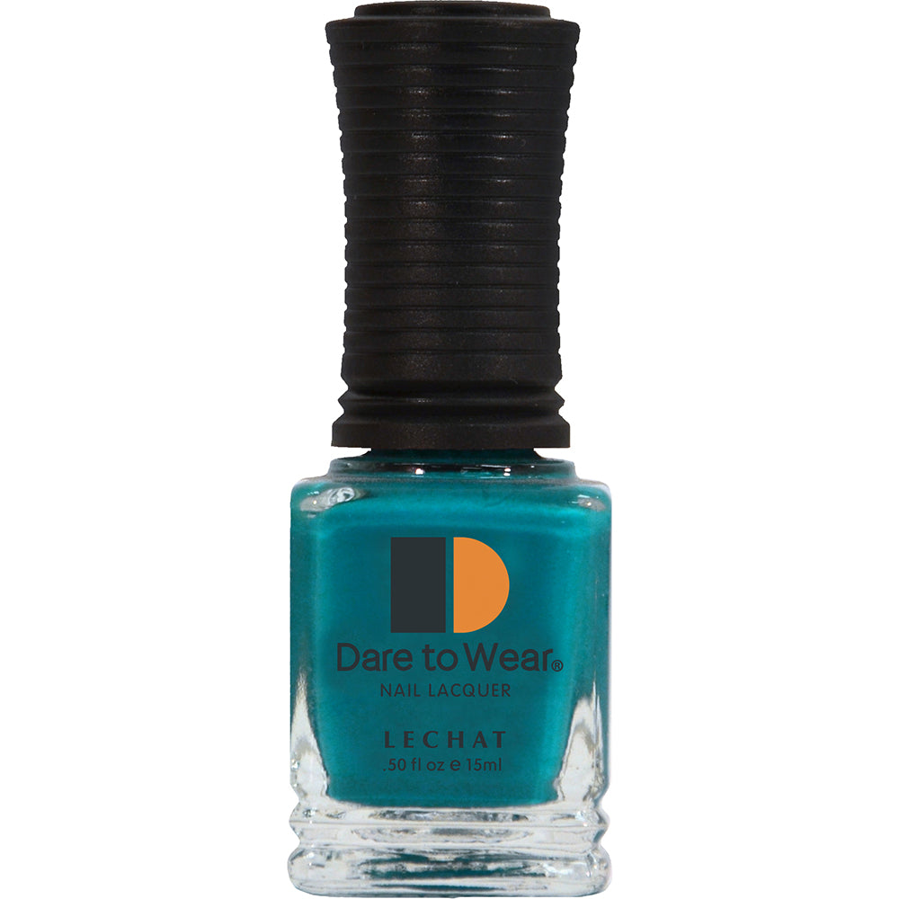 #PMS047 - Dj Mix - Perfect Match Gel Duo