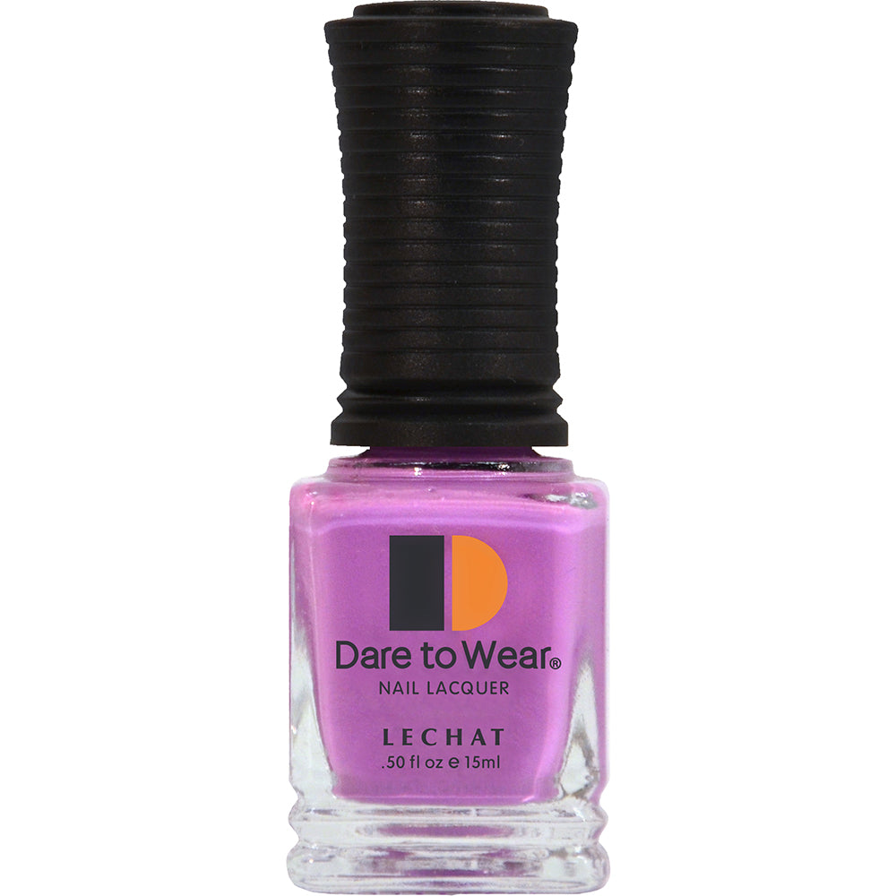 #PMS048 - Butterflies-  Perfect Match Gel Duo