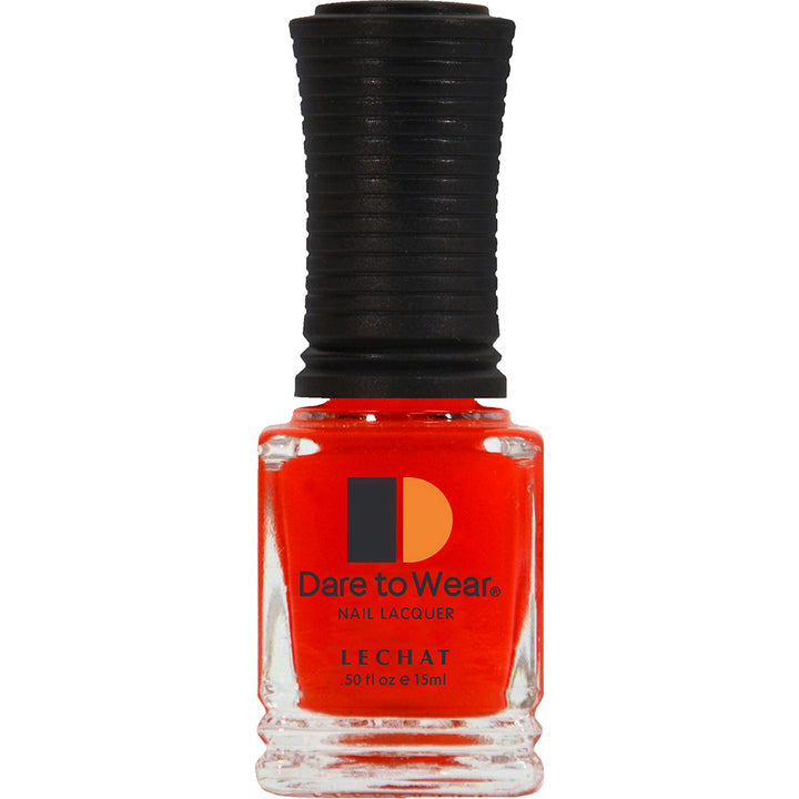 #PMS054 - Pink Clarity - Perfect Match Gel Duo